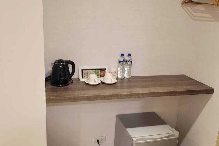 Room 6 of 59