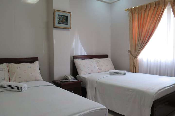 Room 9 of 58