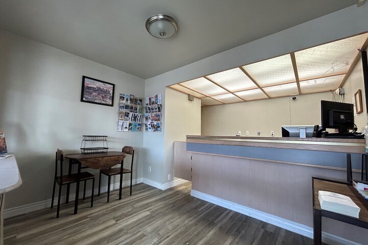 Hotel Interior 2 of 15