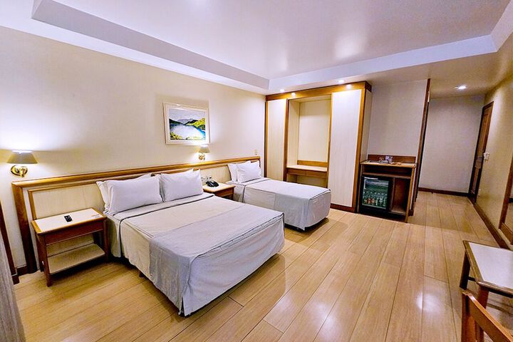 Room 55 of 115