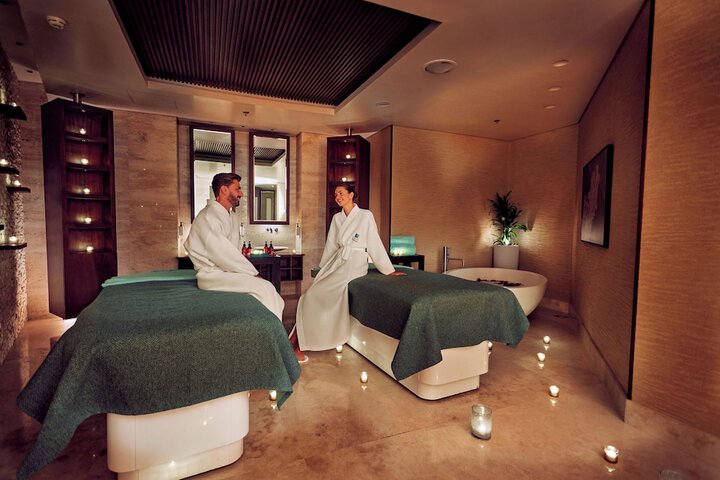 Spa 57 of 98