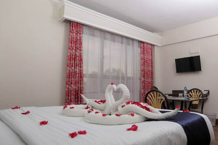 Room 13 of 61