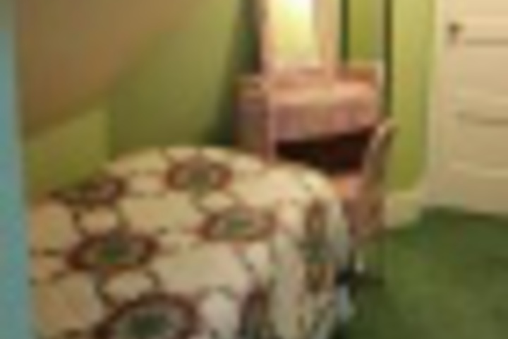 Room 123 of 192