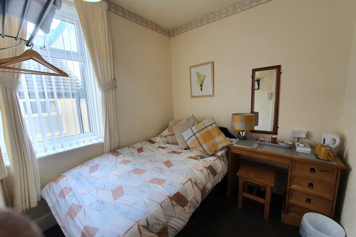 Room 29 of 97