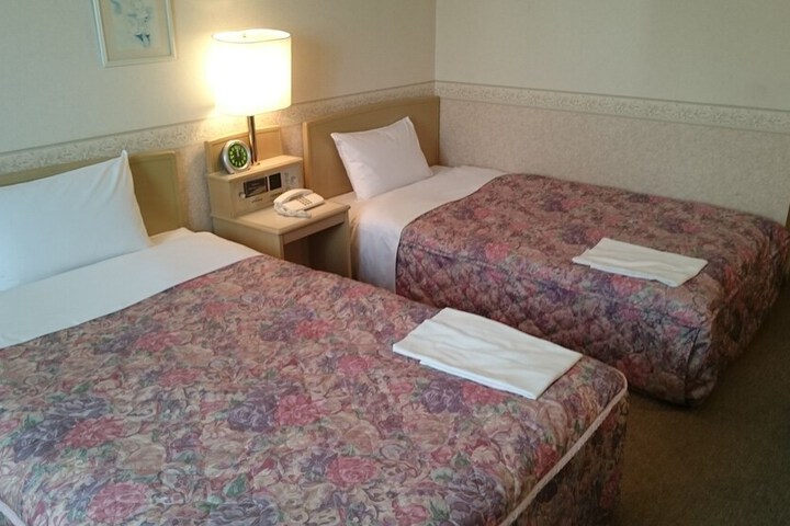 Room 20 of 53