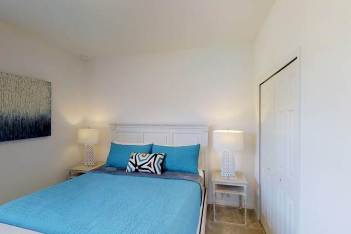 Room 22 of 71