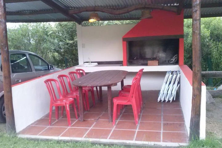 Property Grounds 17 of 21