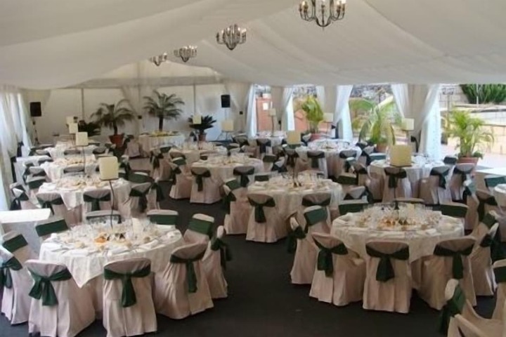 Ballroom/Hall 47 of 71