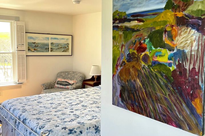 Room 14 of 65