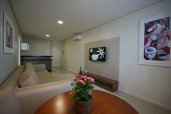 Room 52 of 126