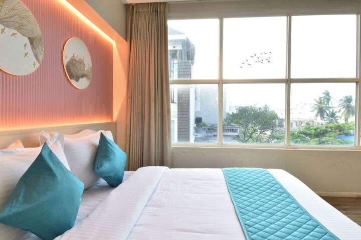 Room 40 of 47