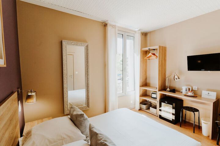 Room 29 of 66
