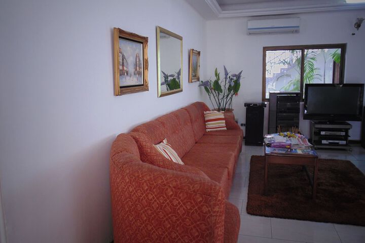 Hotel Interior 3 of 32
