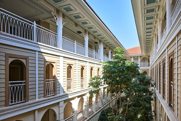 Hotel 177 of 186