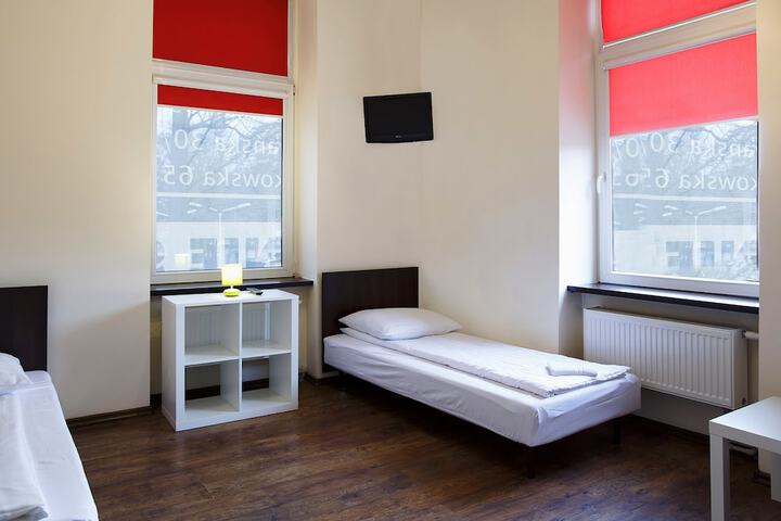 Room 14 of 35