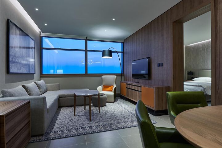 Room 12 of 67