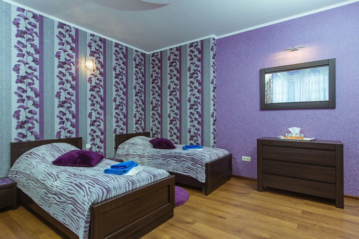 Room 18 of 62