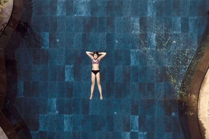 Hotel 89 of 92