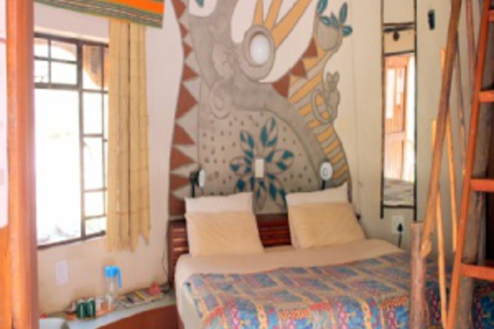 Room 153 of 792