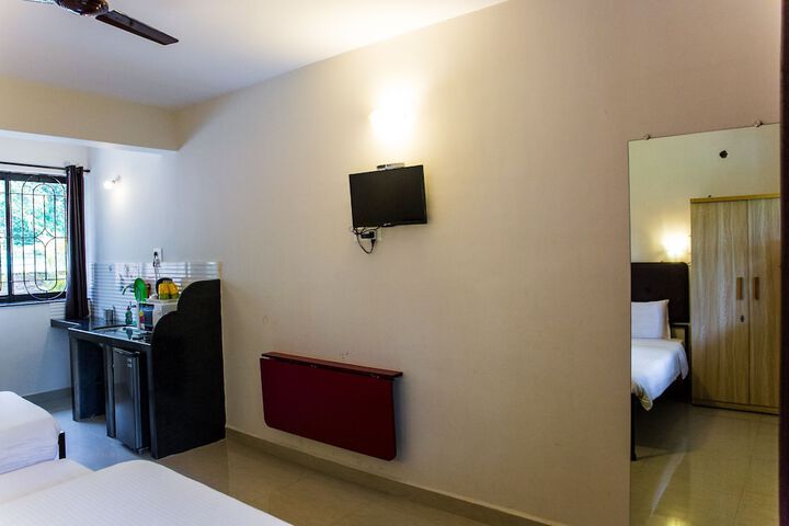 Room 29 of 86