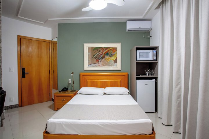 Room 15 of 35