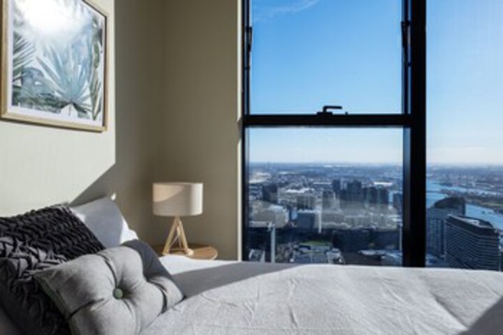 Room 38 of 39