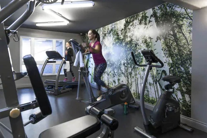 Health and Fitness 47 of 76