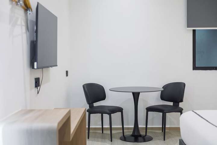 Room 36 of 139