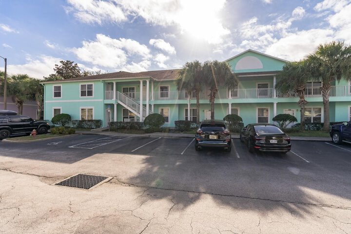 Hotel 15 of 17