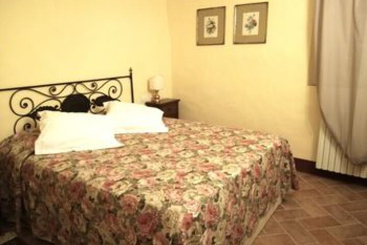 Room 30 of 53
