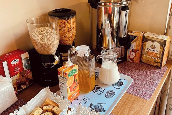 Hotel Interior 7 of 277