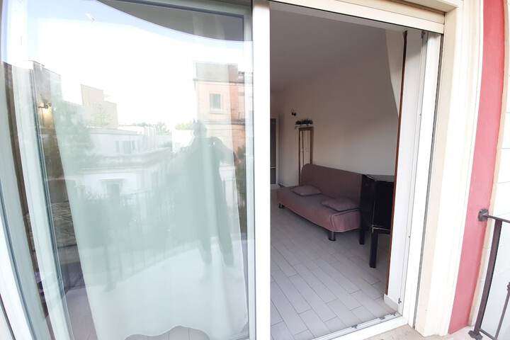 Room 42 of 58