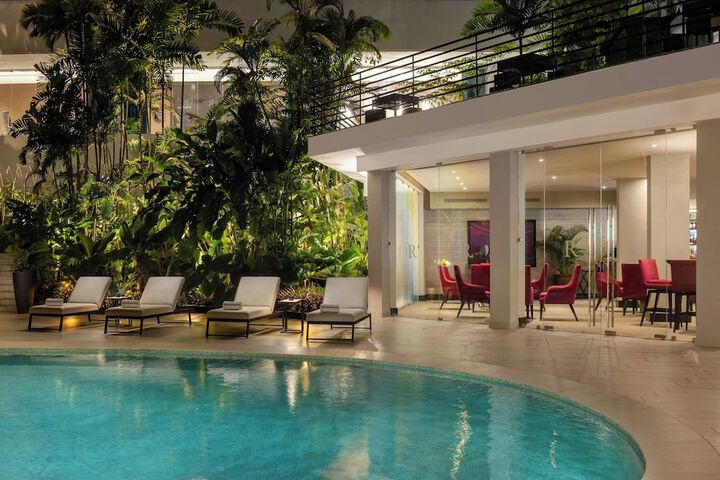 Pool 62 of 135