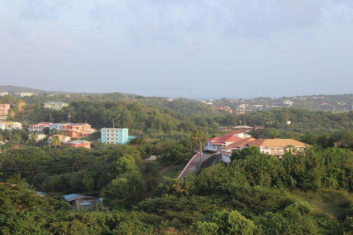 Hotel View 66 of 70