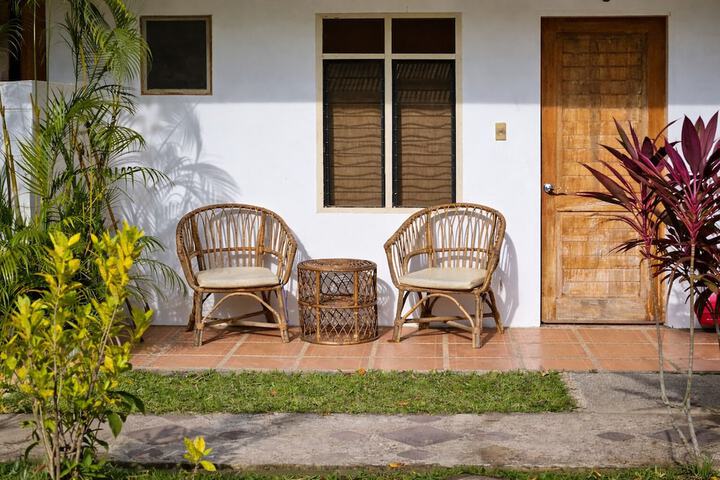 Terrace/Patio 17 of 35