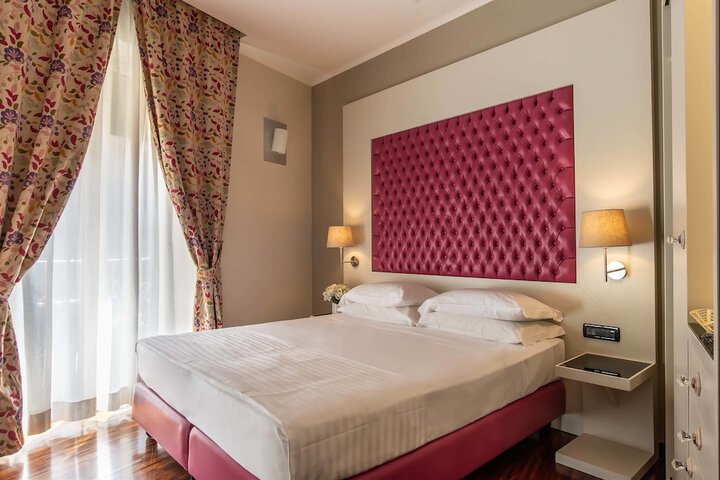 Room 26 of 58
