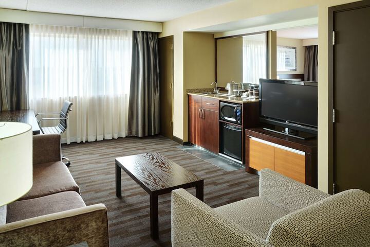Room 22 of 61