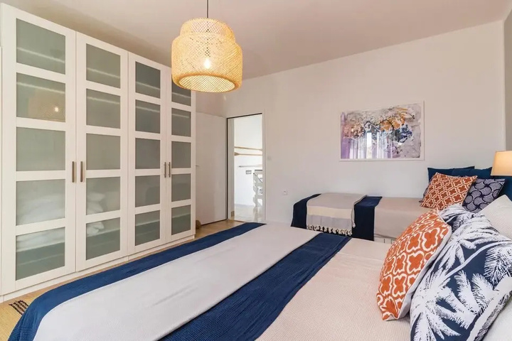 Beautiful Home in Medulin With Wifi and 4 Bedrooms