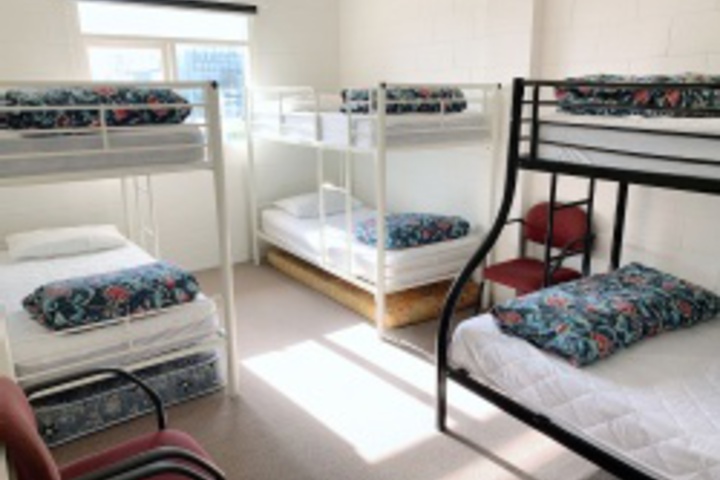 Room 79 of 216