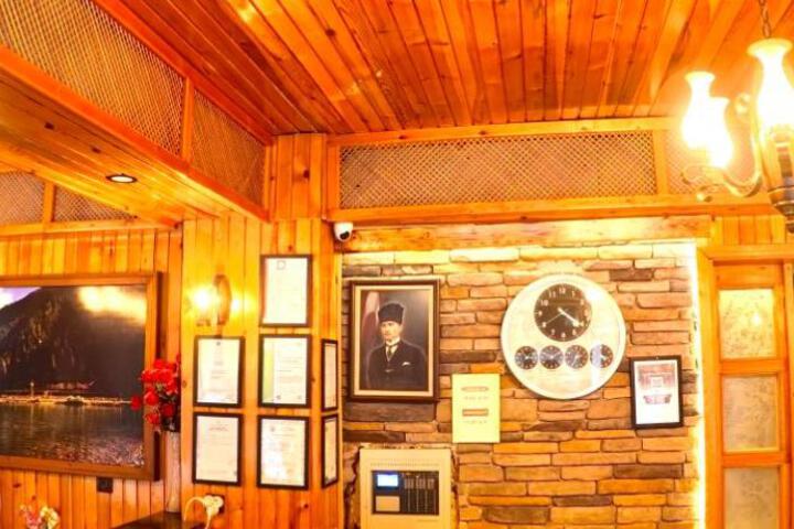 Photo 23