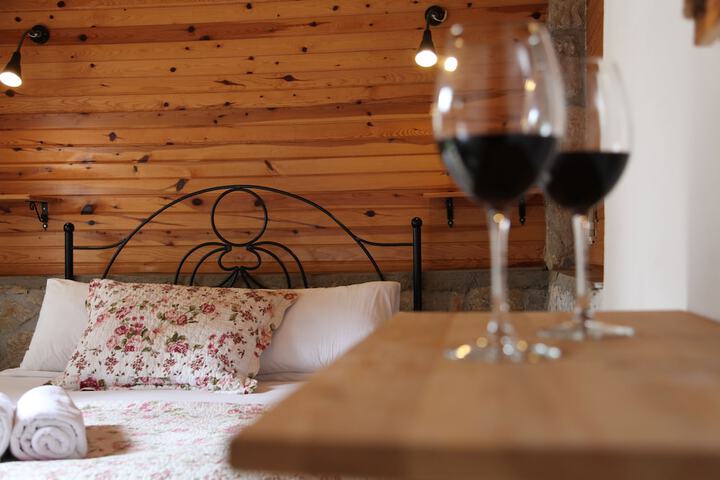 Room 20 of 70