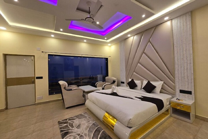 Room 39 of 80