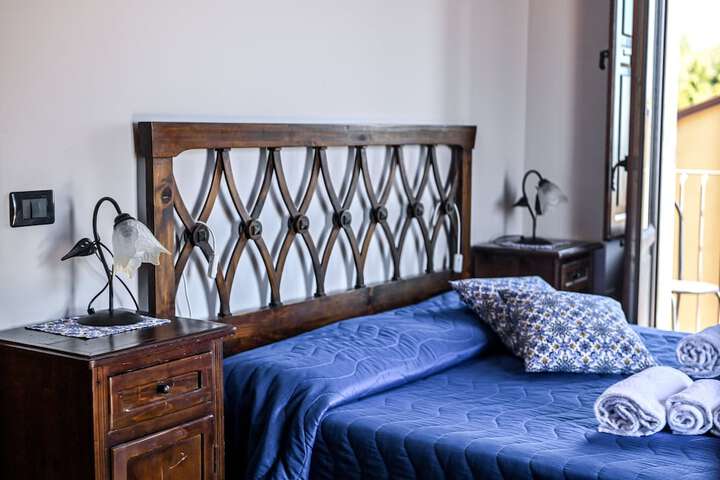 Room 10 of 57