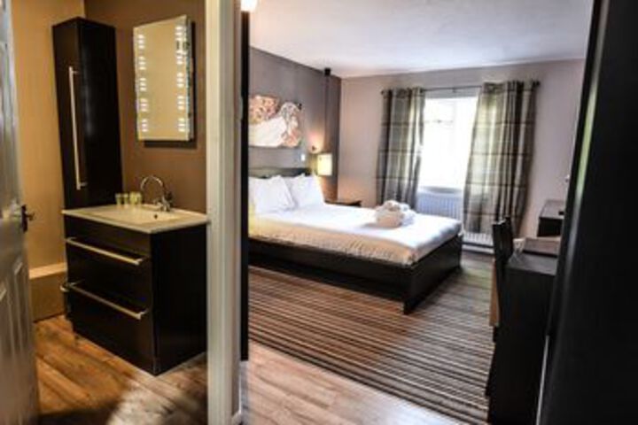 Room 20 of 40