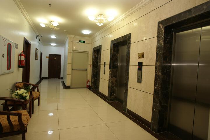 Hotel 2 of 6