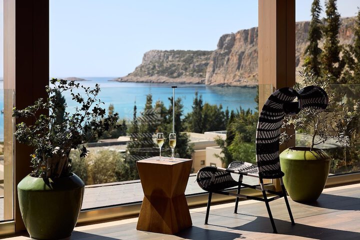 General 179 of 253