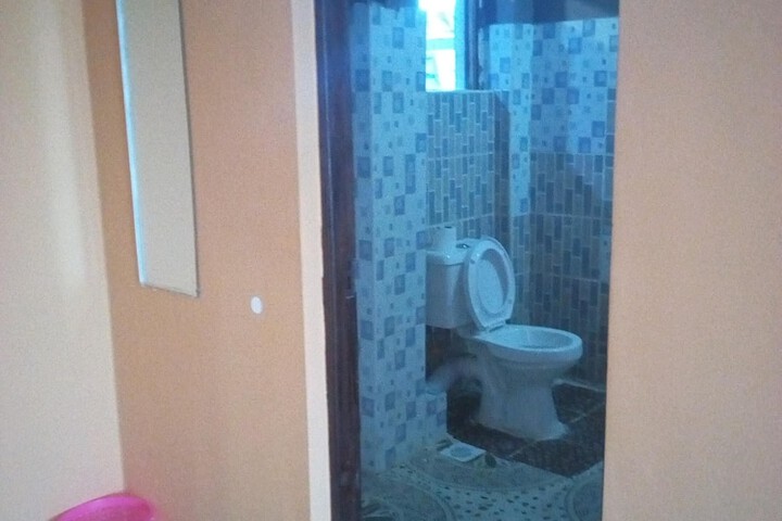 Room 49 of 73