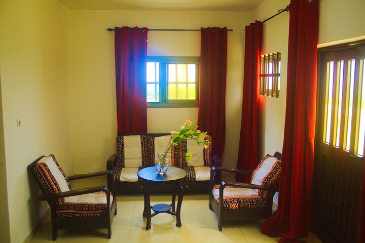 Room 18 of 35