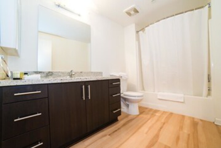 Room 2 of 11