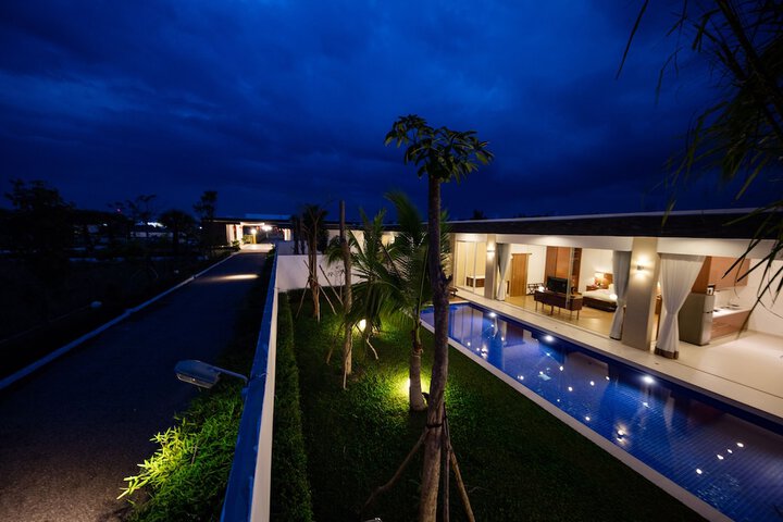 Hotel 37 of 40